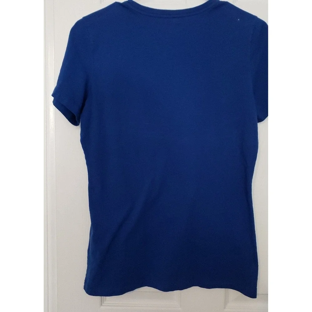 Nike Go Colts‎ NFL top